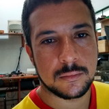 Gilmar Valerio Junior