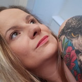 Carolina Barranco de Souza