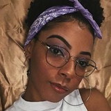 Gabriela Rodrigues da Silva