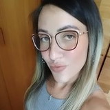 Lilian Telini França