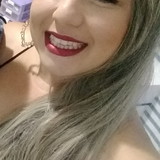 Poliana correia sepulchro