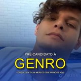 Anderson Montiel Gonçalves