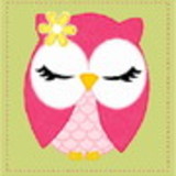 jussara da silva cunha