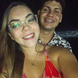 Monaliza Estela de Góis