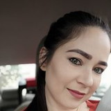 Fernanda Tusset Storch