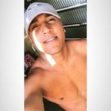 WATSON DO NASCIMENTO SOUSA