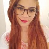 Beatriz de Souza ramos