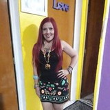 Edna Dos Santos Rosa