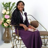 Clemirene Oliveira's