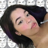 Júlia Christine Fernandes Araújo