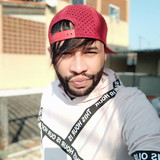 Diego celestino Santana