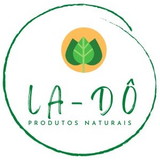 La-Dô Produtos Naturais