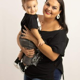 Larissa da Costa Almeida Rocha