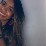 Vanessa Azevedo Bernardo