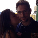 Eduardo De Laurentis Russo