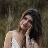 Laura Beatriz de Souza Pereira