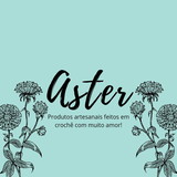 Aster Artesanatos