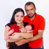 Thais Alves Cavalcanti