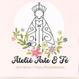 ARTEE & FE