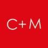 C+M