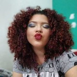 Maria Eduarda de Souza