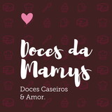 Doces da Mamys