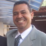 Claudio Barbosa Rodrigues