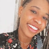 Victoria Cardoso Santa Rosa