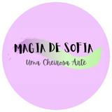 MAGIA DE SOFIA 