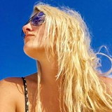 Georgia Farah Semeghini