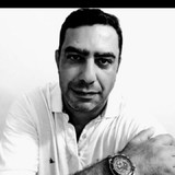 Produtos Notáveis de Maceió