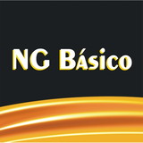 NG Básico