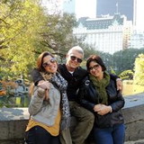 Rogerio Domingos Dos Santos