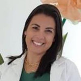 DANIELLE VELASCO DE AZEVEDO