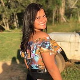 Mariana Mendes Felipe