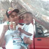 SILVIA JULCILEIA NOGUEIRA