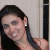 juliana ribeiro lima