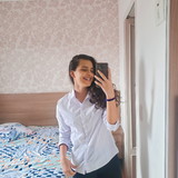 Gabrielle pereira de Morais