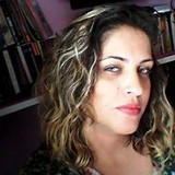 vanessa viana andrade