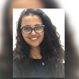 Beatriz Izilda Dias de Aragao