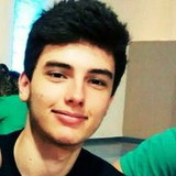 Paulo Renato Batistela