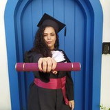 Ana Kevany Manhães Braga Olegario