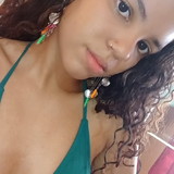 flavia emanuelle freitas marques