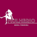Mulherio moda feminina