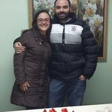 Eliana Stockl Fígaro