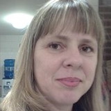 Lucinéia Nicola Bernardo