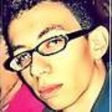 Ákila Soares de Britto