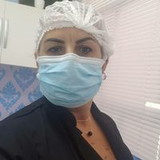 Daniela Apolinario da Silva