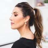 Letícia Branco