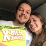 Giovanni Spinelli Romagnoli